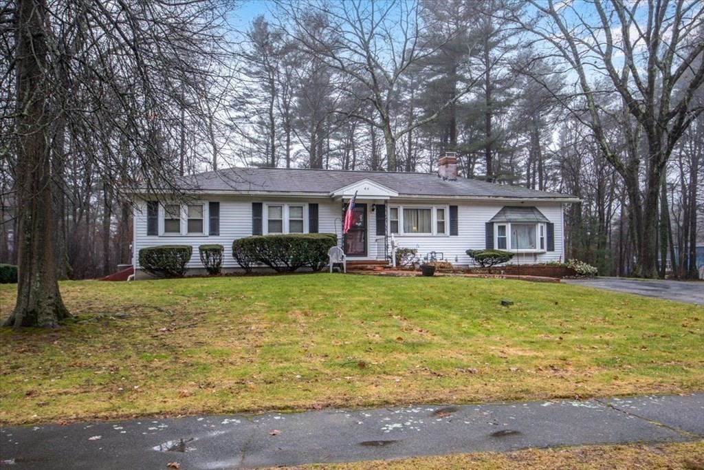 44 Alton St, Walpole, MA 02081 MLS 73068873 Coldwell Banker