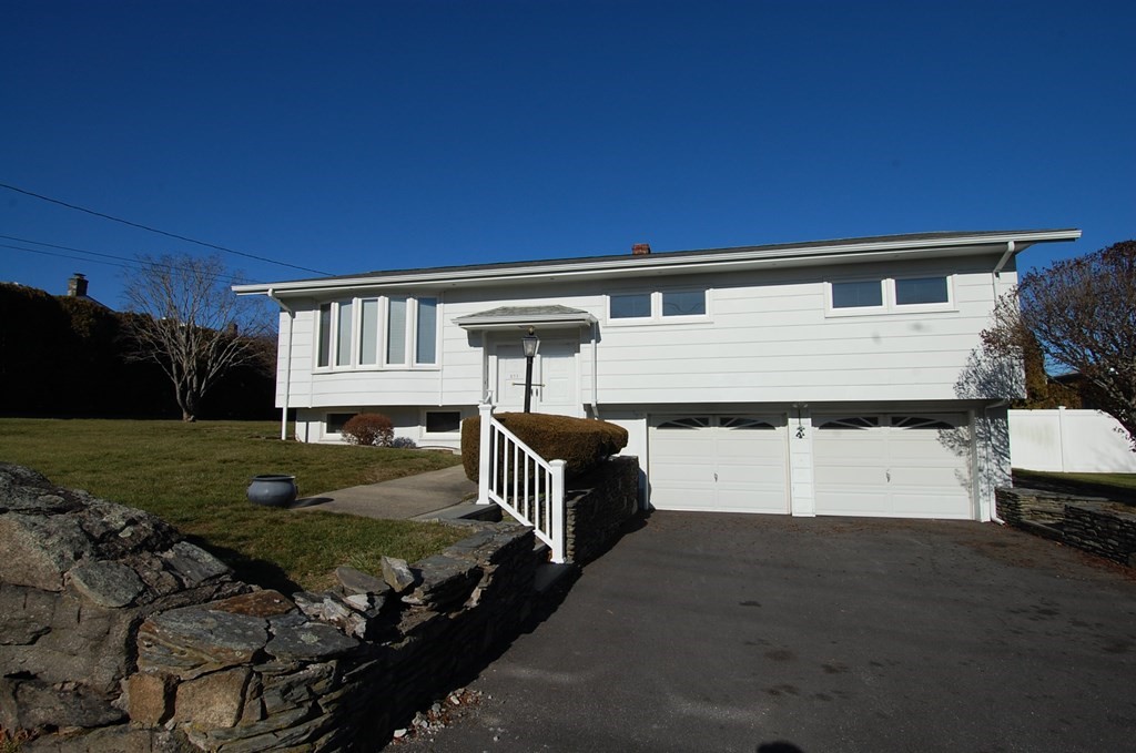 871 Allen St, Dartmouth, MA 02747 MLS 73069257 Coldwell Banker