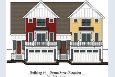 13 Trailside Terrace #13, Marlborough, MA 01752 - Photo 1