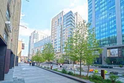 170 Brookline #428, Boston, MA 02215 - Photo 1