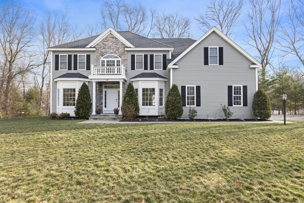 12 Royal Colony Cir, Ashland, MA 01721 MLS 73069482 Coldwell Banker