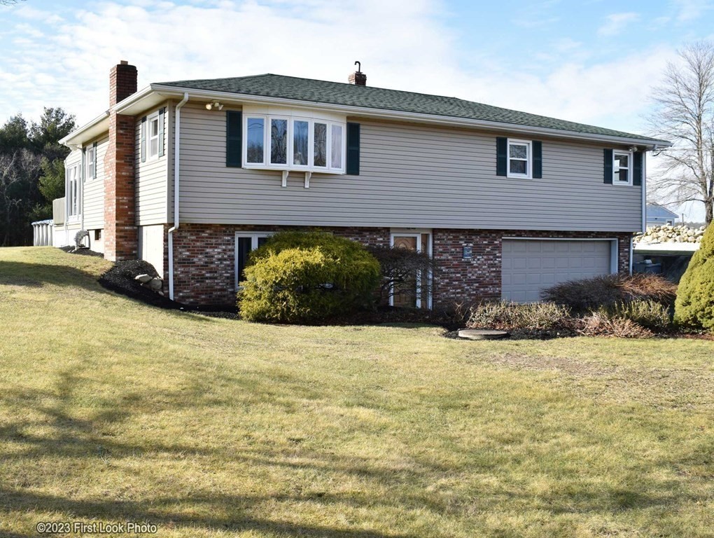 323 Gifford, Westport, MA 02790 MLS 73069550 Coldwell Banker