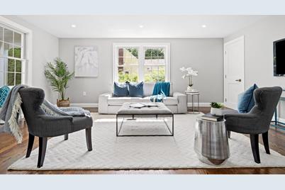 19 Cold Spring #S, North Reading, MA 01864 - Photo 1