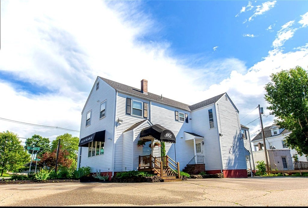 381 S Main St 2, Haverhill, MA 01835 MLS 73069563 Coldwell Banker