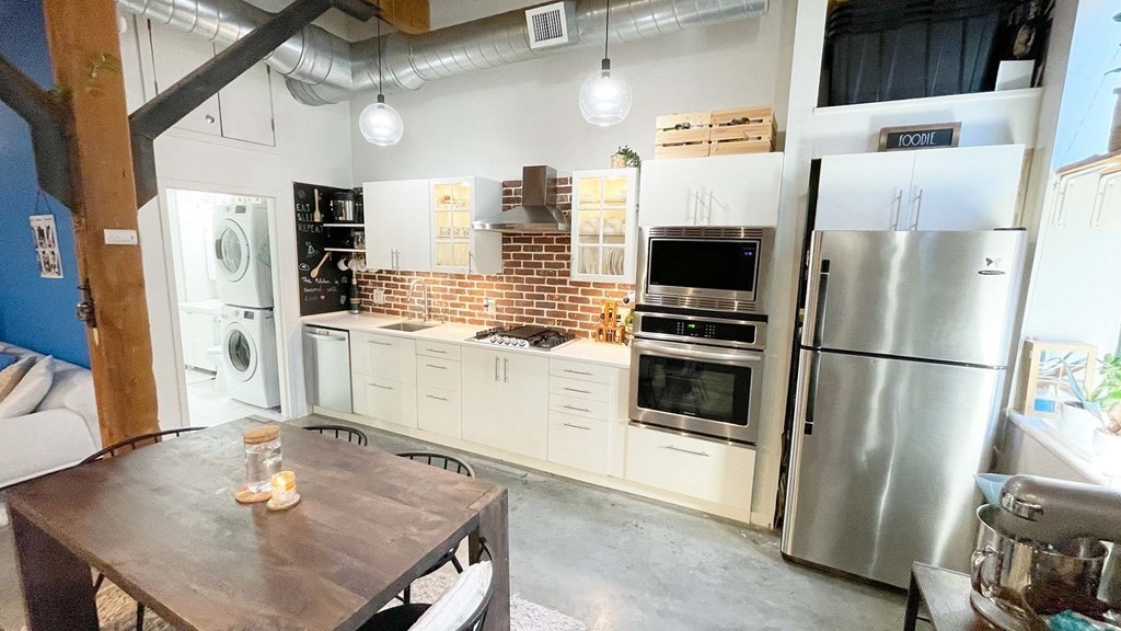 60 Dudley St 22, Chelsea, MA 02150 MLS 73069573 Coldwell Banker