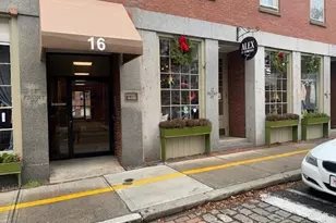 6 Front St, Salem, MA 01970 - Photo 1