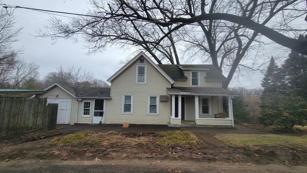 116 Edgemere Rd, Springfield, MA 01119 MLS 73069608 Coldwell Banker