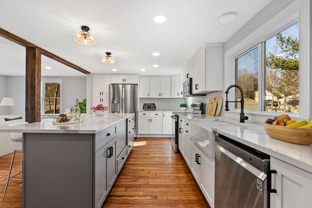 99 Andover St, MA 01833 MLS 73069746 Coldwell Banker