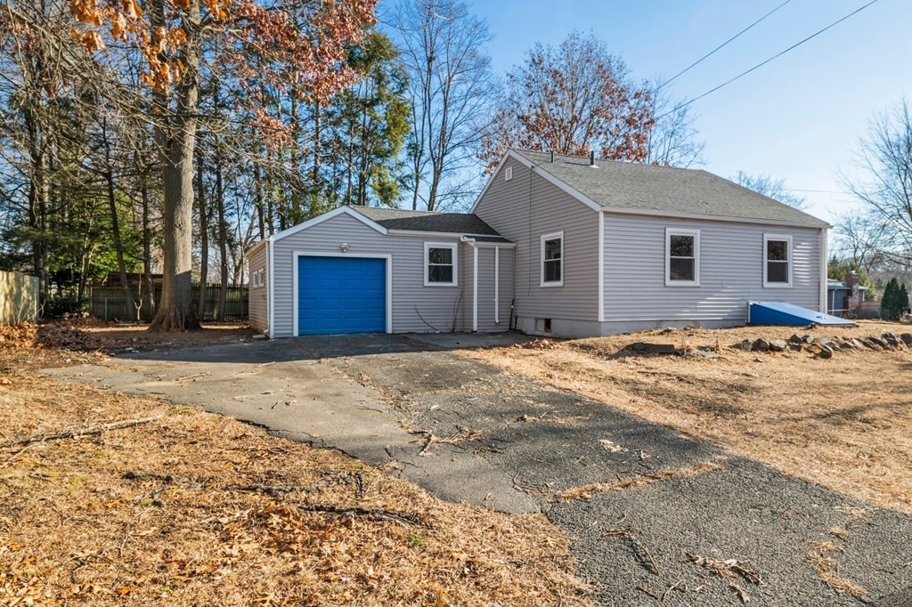 87 Anthony St, Agawam, MA 01001 MLS 73069748 Coldwell Banker