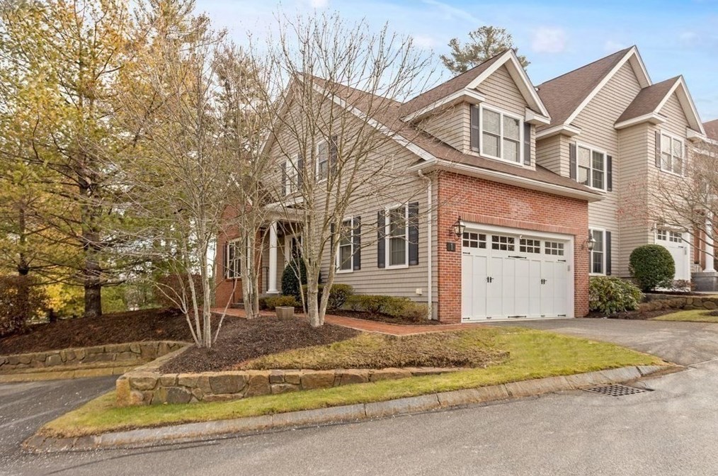 900 Lynnfield St 1, Lynnfield, MA 01940 MLS 73069841 Coldwell Banker