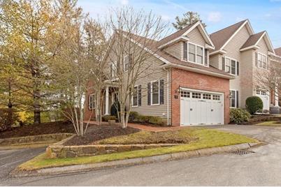 900 Lynnfield Street #1, Lynnfield, MA 01940 - Photo 1