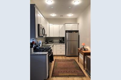 600 North Ave #104, Wakefield, MA 01880 - Photo 1