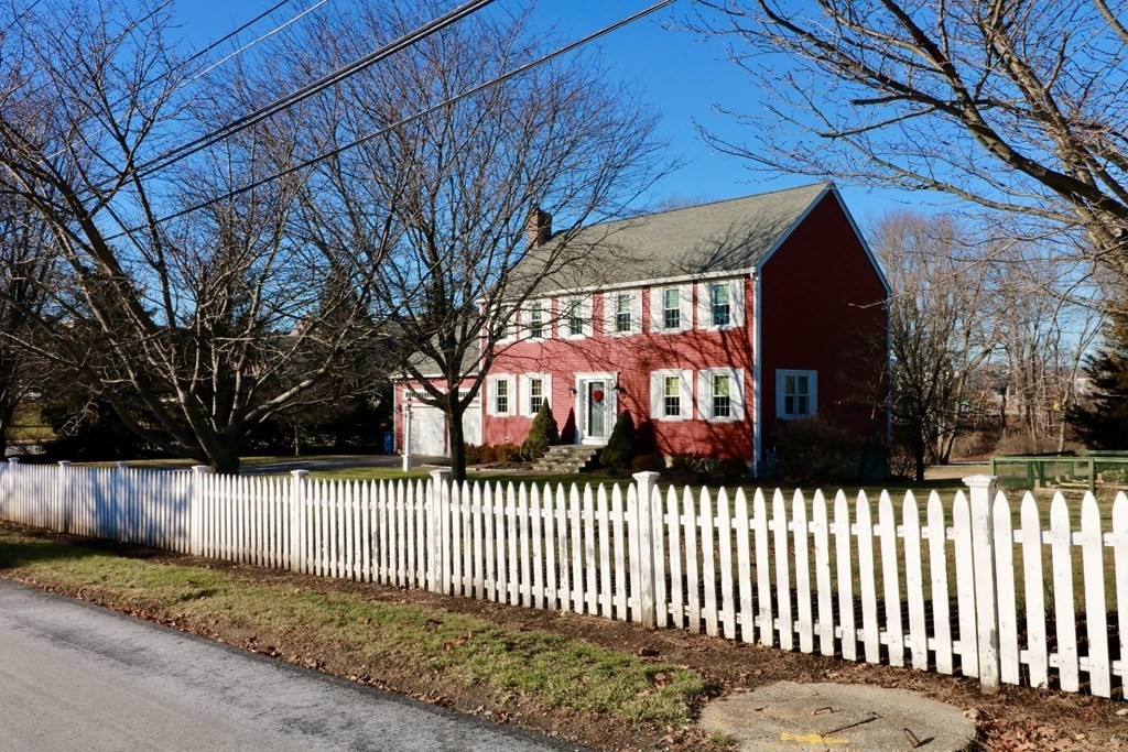 6 Brigham Hill Rd, Grafton, MA 01519 MLS 73069946 Coldwell Banker