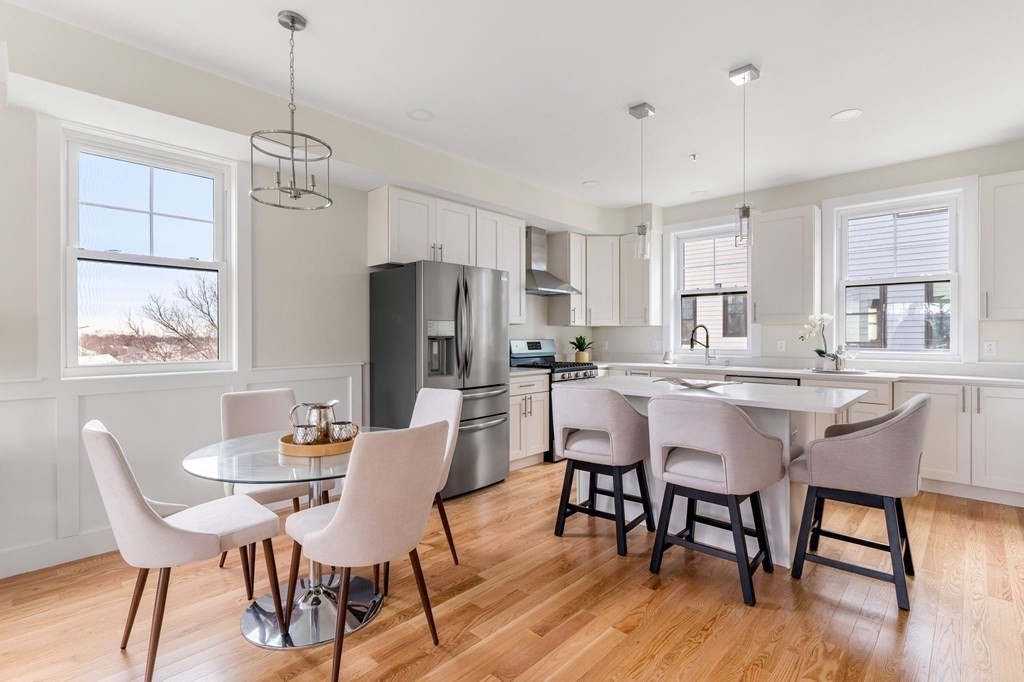 188 Quincy Ave A4, Quincy, MA 02169 MLS 73070000 Coldwell Banker