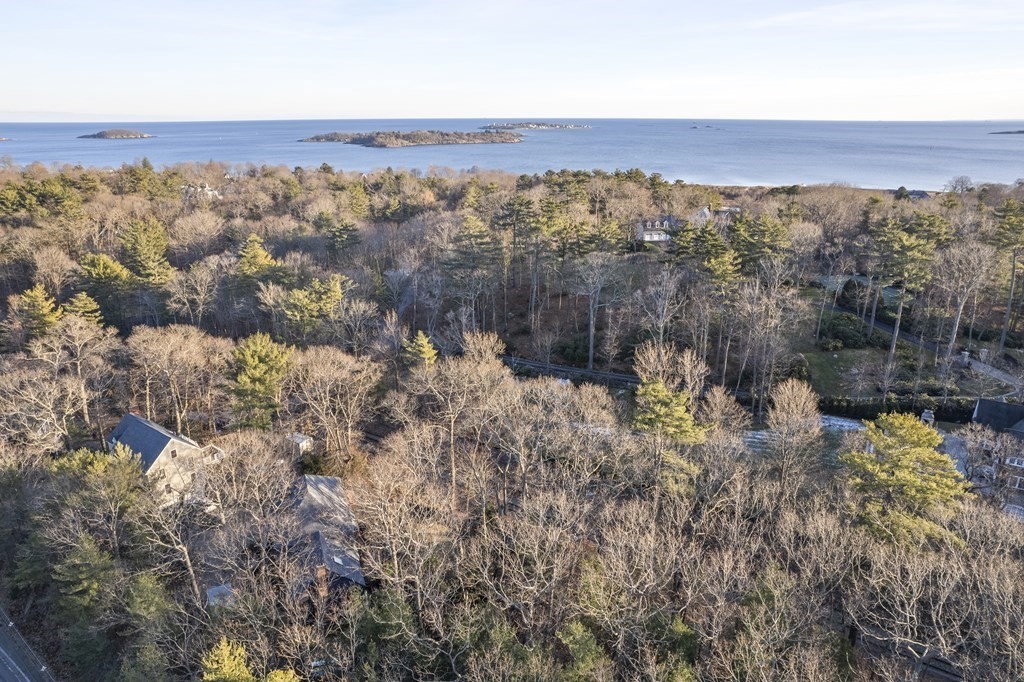 665 Hale St, Beverly, MA 01915 MLS 73070022 Coldwell Banker