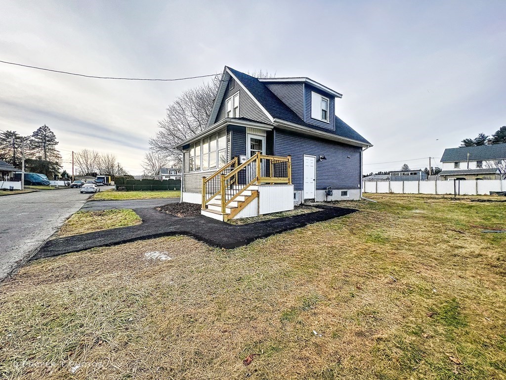 50 Joy St, Chicopee, MA 01013 MLS 73070094 Coldwell Banker