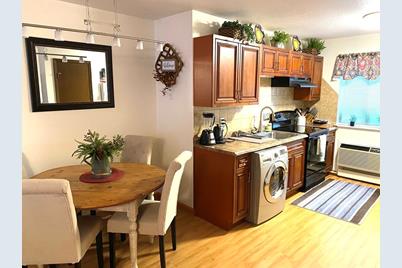 82 S. Maple #37, Westfield, MA 01085 - Photo 1