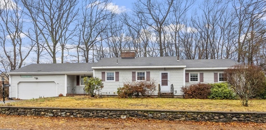 43 Cochrane Cir, Methuen, MA 01844 MLS 73070160 Coldwell Banker