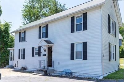 10 Eddy St, Ware, MA 01082 - Photo 1