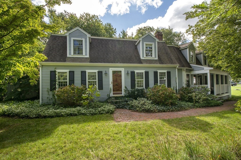 39 Creelman Dr, Scituate, MA 02066 MLS 73070270 Coldwell Banker