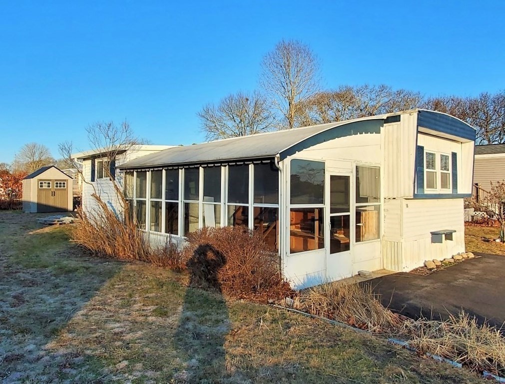 18 Alfred St, Wareham, MA 02538 MLS 73070293 Coldwell Banker