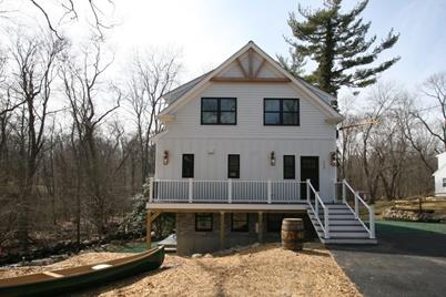 773 Summer Street, Marshfield, MA 02050 - Photo 1