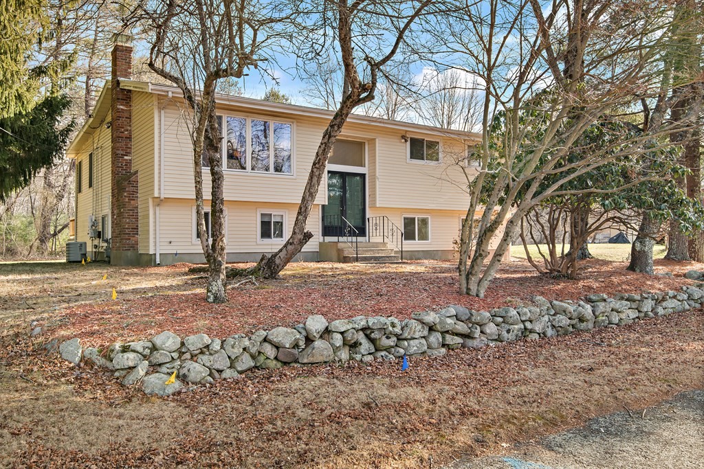 11 Old Farm Rd, Sharon, MA 02067 MLS 73070406 Coldwell Banker