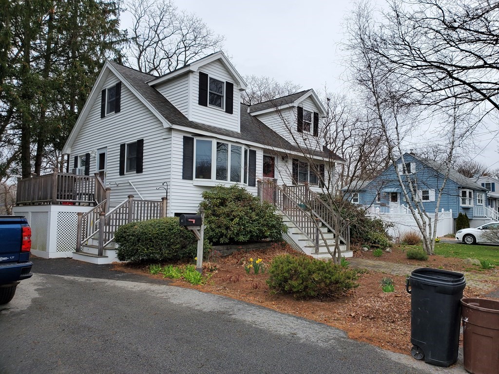 15 Willis Rd, Peabody, MA 01960 MLS 73070423 Coldwell Banker