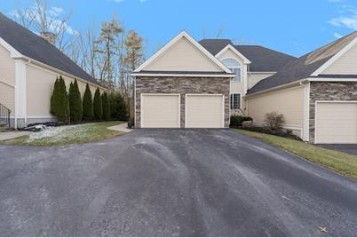 24 Golf Ridge Dr #24, Sutton, MA 01590 - Photo 1