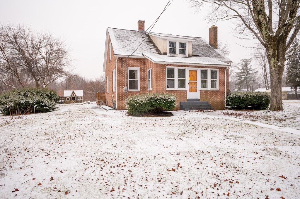 239 South St, Agawam, MA 01001 MLS 73070514 Coldwell Banker