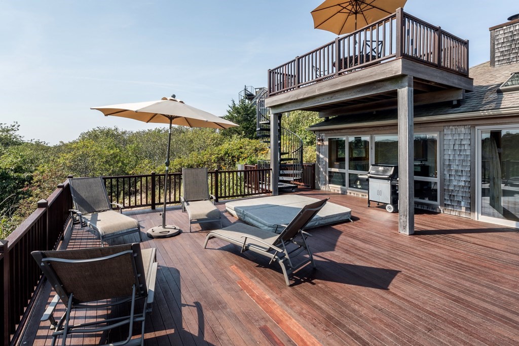 101 Bayberry Ave, Provincetown, MA 02657 MLS 73070532 Coldwell Banker