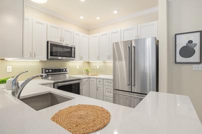 69 Foundry St. #407, Wakefield, MA 01880 - Photo 1