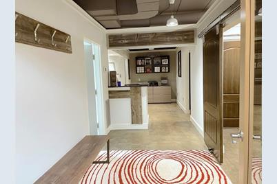 130 County Rd #N, Ipswich, MA 01938 - Photo 1