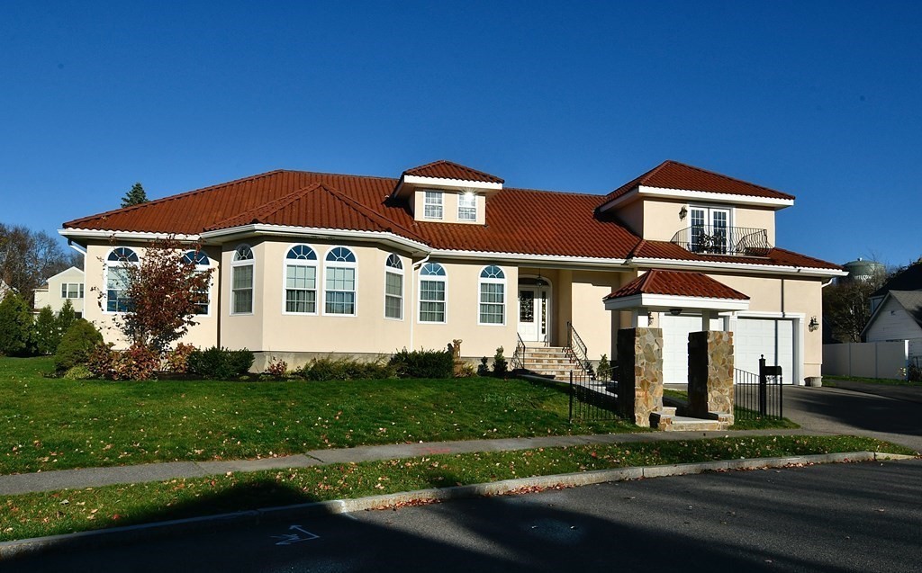 205 Elmlawn Rd, Braintree, MA 02184 MLS 73070726 Coldwell Banker