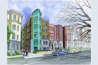 461 Park Drive #304, Boston, MA 02215 - Photo 1