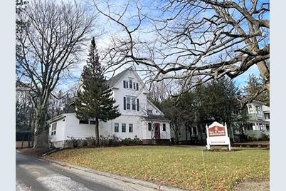 82 Park Ave, Worcester, MA 01609 - Photo 1