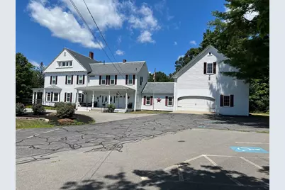 763 Massachusetts Avenue, Lunenburg, MA 01462 - Photo 1