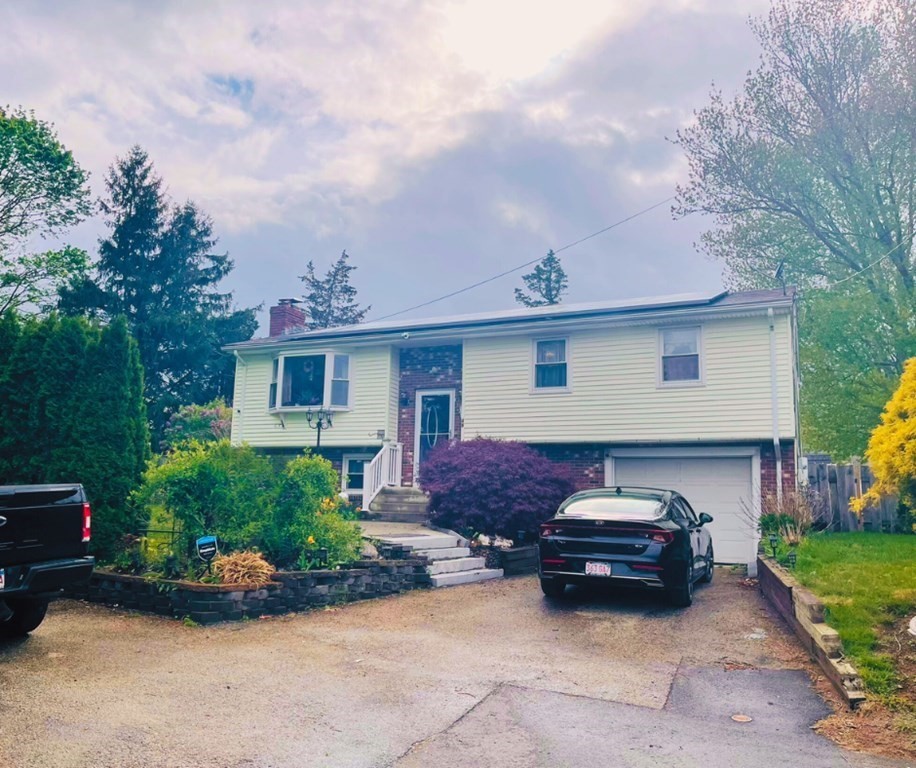 48 Normandin St, Swansea, MA 02777 MLS 73071068 Coldwell Banker