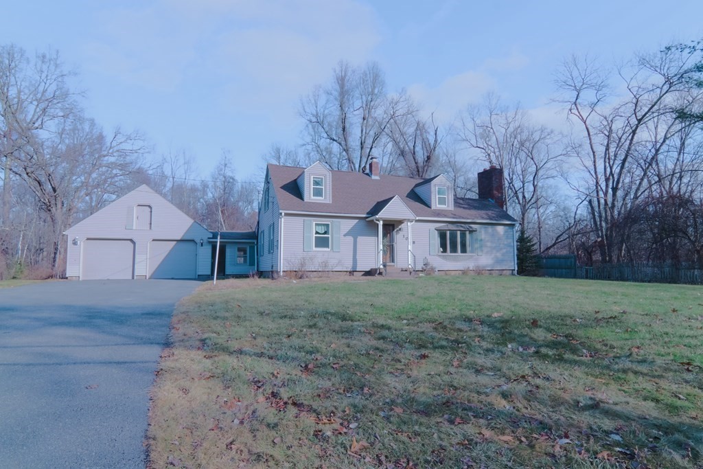 1038 Rd, West Springfield, MA 01089 MLS 73071086 Coldwell Banker