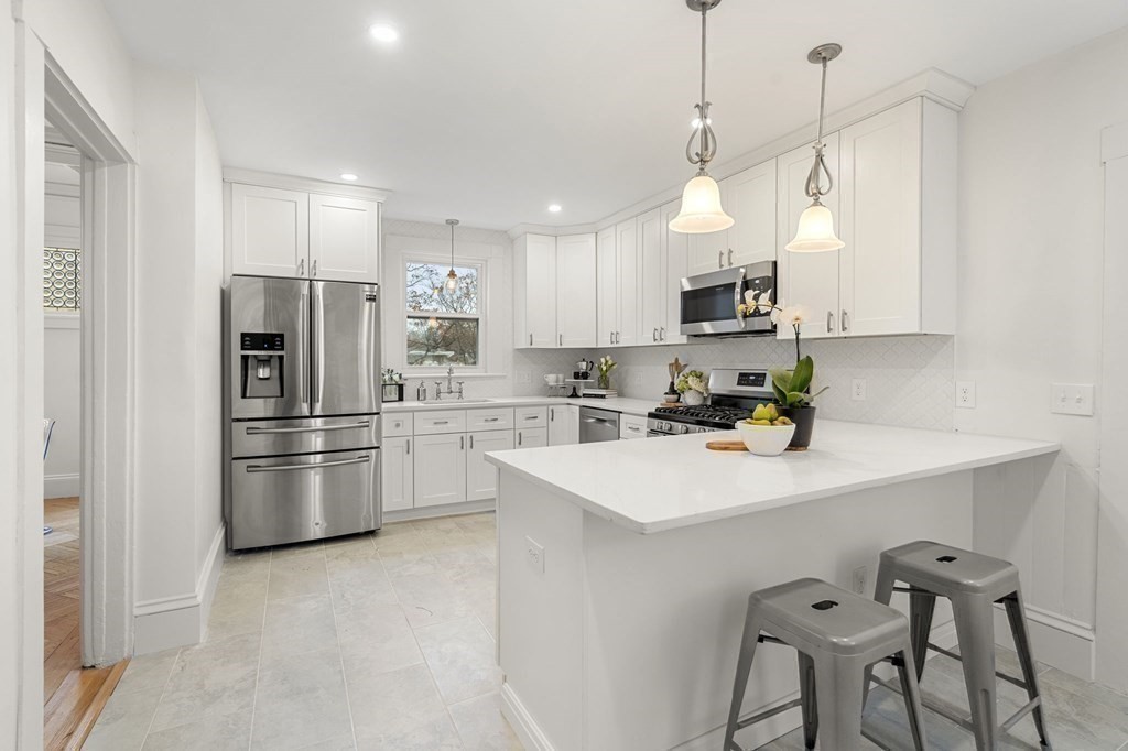 25 Windsor St, Haverhill, MA 01830 MLS 73071133 Coldwell Banker