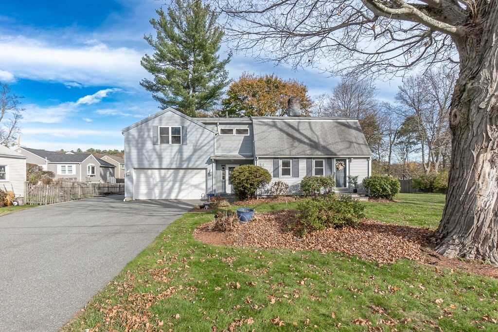 10 Weeks Rd, Danvers, MA 01923 MLS 73071207 Coldwell Banker