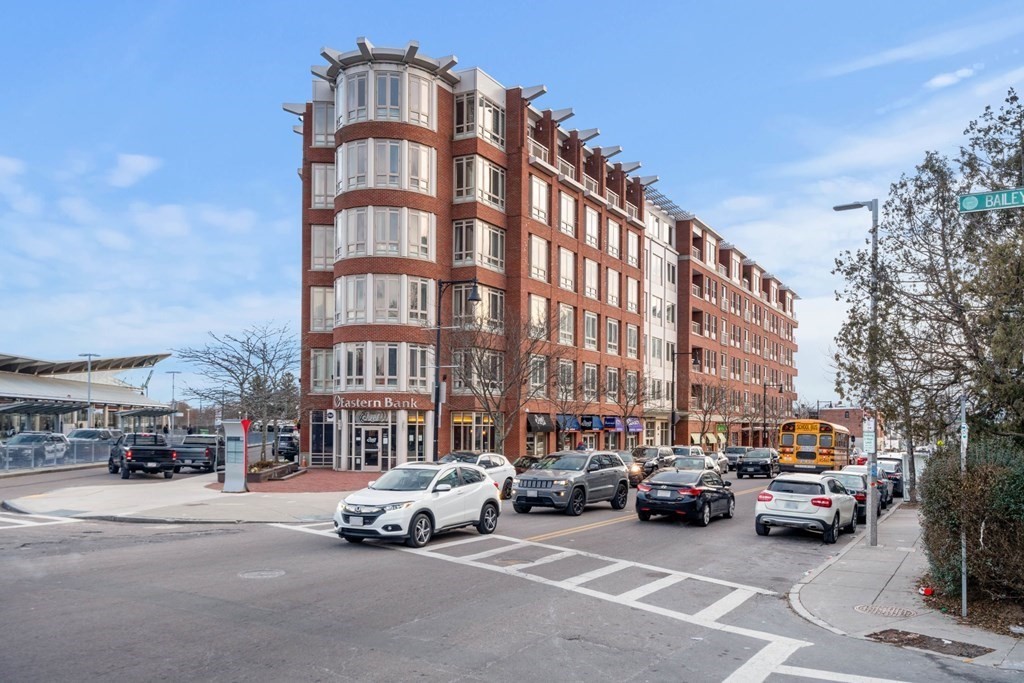 1910 Dorchester Ave #521, Boston, MA 02124 - MLS 73071344 - Coldwell Banker