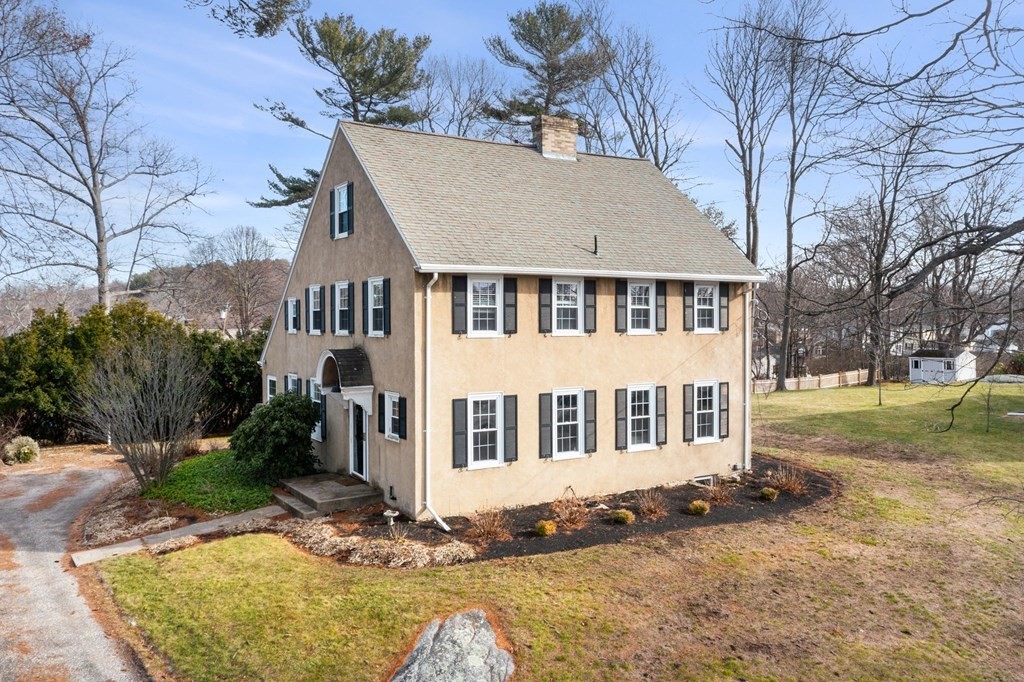 6 Corning St, Beverly, MA 01915 MLS 73071459 Coldwell Banker