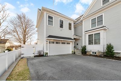 42 Pennsylvania Ave #42, Newton, MA 02464 - Photo 1