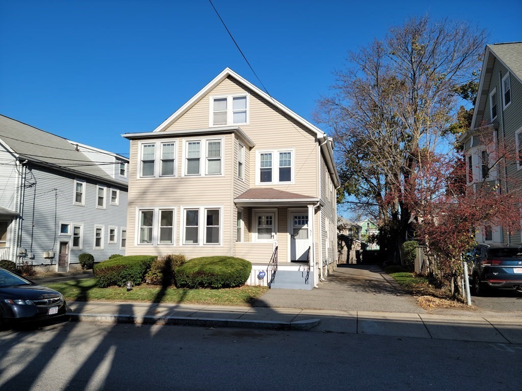 51 linden street waltham ma