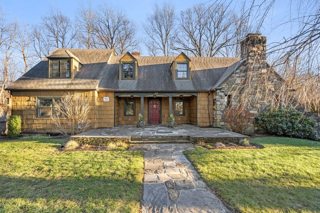 165 Eliot St, Ashland, MA 01721 MLS 73071680 Coldwell Banker