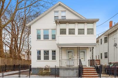 43-45 Wilson Avenue, Belmont, MA 02478 - Photo 1