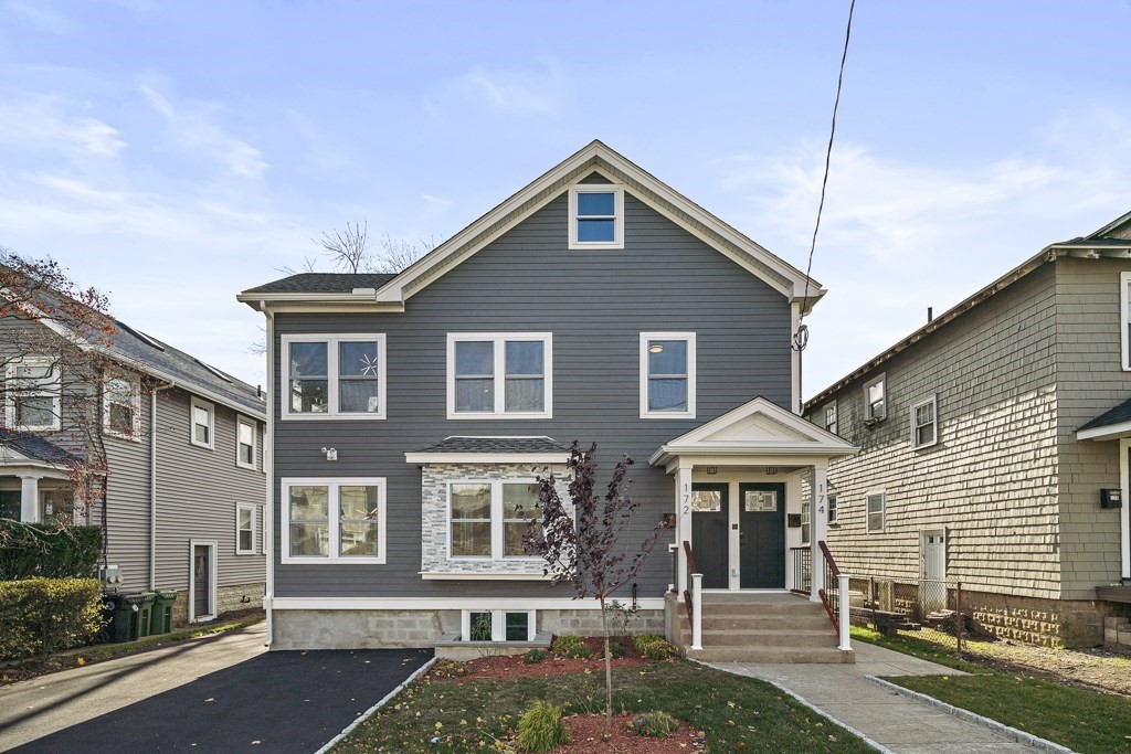 172 Orchard 172, Watertown, MA 02472 MLS 73071760 Coldwell Banker