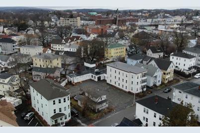 26-28-30 Douglas St, Worcester, MA 01603 - Photo 1