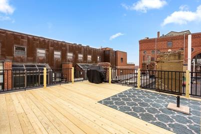 39 Salutation St #4B, Boston, MA 02109 - Photo 1